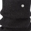 Mountain Horse Leah Knitted Tube