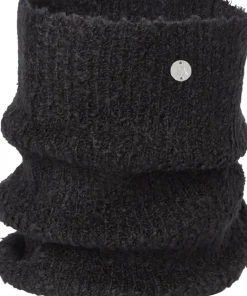 Mountain Horse Leah Knitted Tube