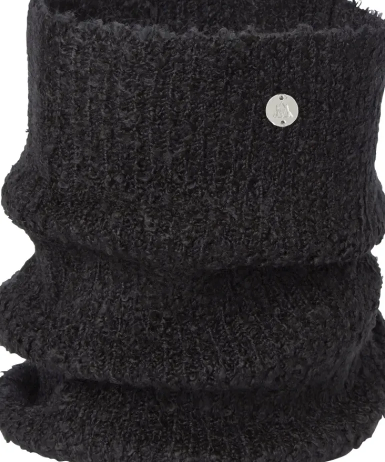 Mountain Horse Leah Knitted Tube