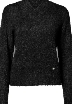 Mountain Horse Leah Sweater