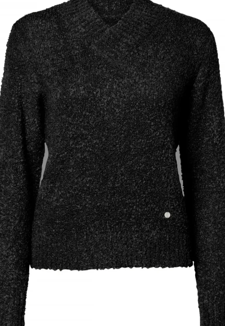 Mountain Horse Leah Sweater