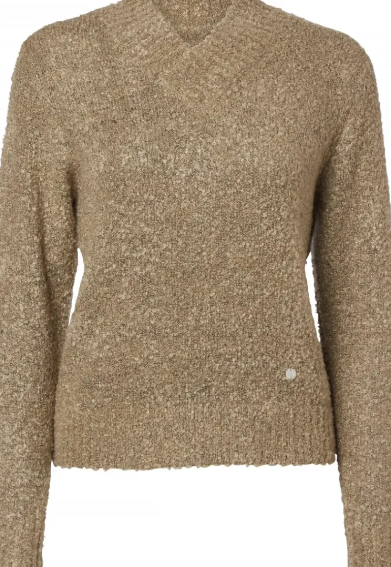 Mountain Horse Leah Sweater