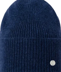 Mountain Horse Lind Beanie