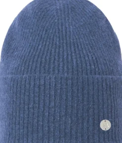 Mountain Horse Lind Beanie