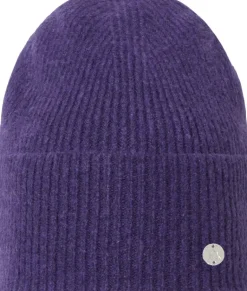 Mountain Horse Lind Beanie