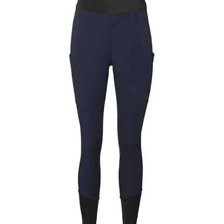 Mountain Horse Megan Pull On Breeches