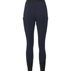 Mountain Horse Megan Pull On Breeches