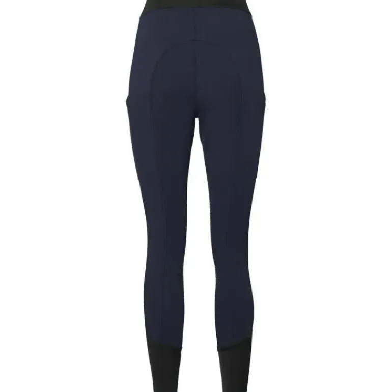 Mountain Horse Megan Pull On Breeches