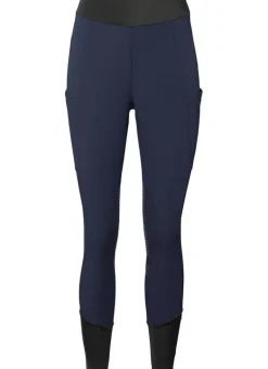 Mountain Horse Megan Pull On Breeches