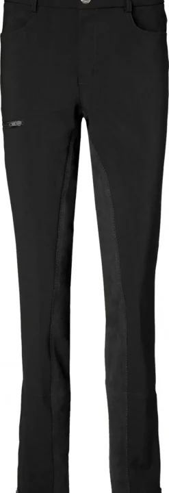 Mountain Horse Men's Baldur Breeches