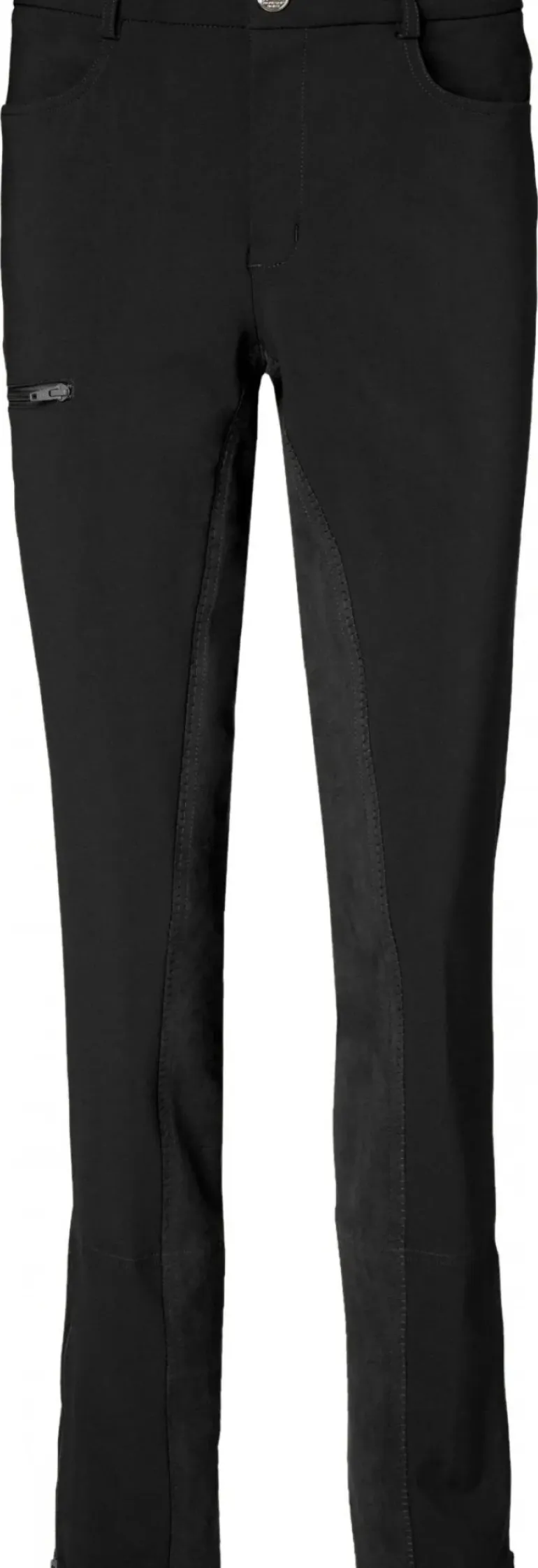 Mountain Horse Men's Baldur Breeches