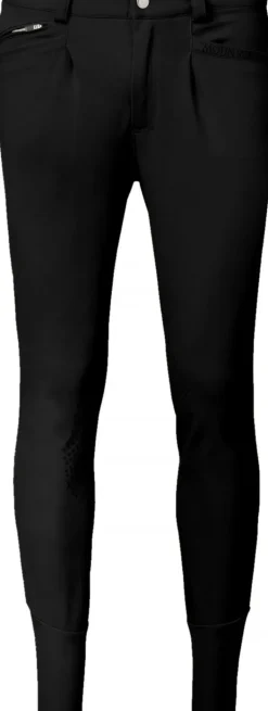 Mountain Horse Men's Edward Breeches