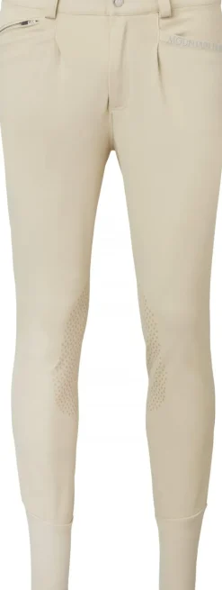 Mountain Horse Men's Edward Breeches