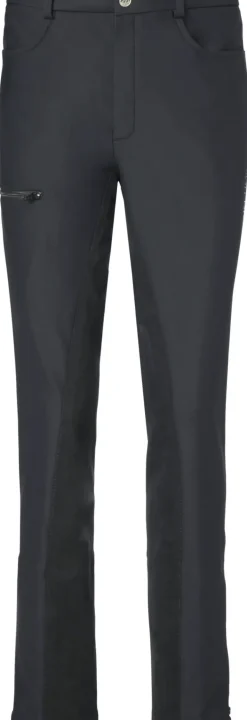Mountain Horse Men's Hugi Breeches