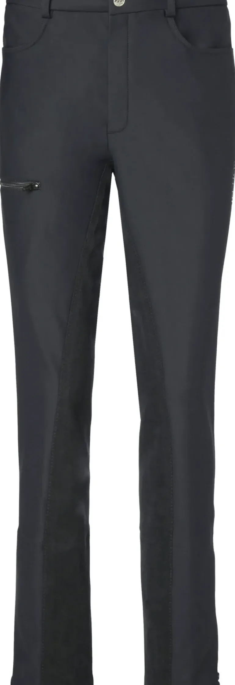 Mountain Horse Men's Hugi Breeches