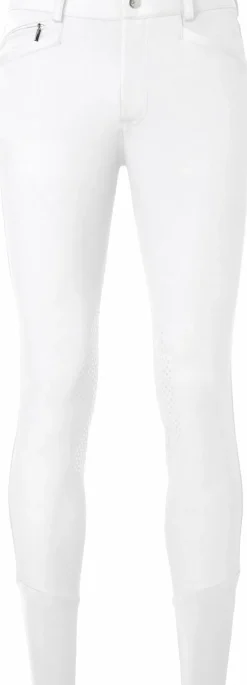 Mountain Horse Men's Robin Breeches