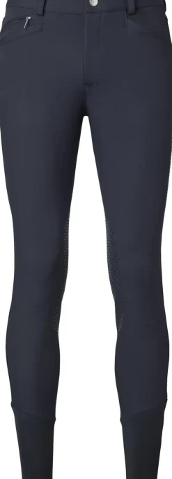 Mountain Horse Men's Robin Breeches