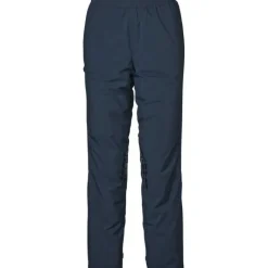Mountain Horse Power Guard Team Pants