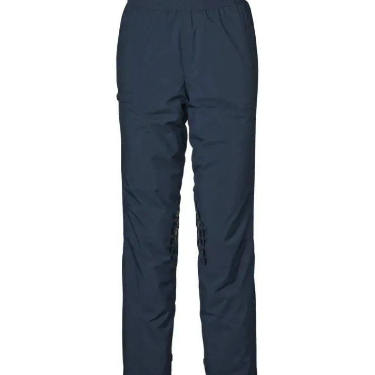 Mountain Horse Power Guard Team Pants