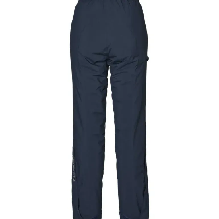 Mountain Horse Power Guard Team Pants