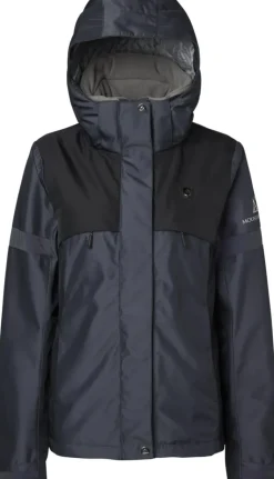Mountain Horse Royal Grace Jacket