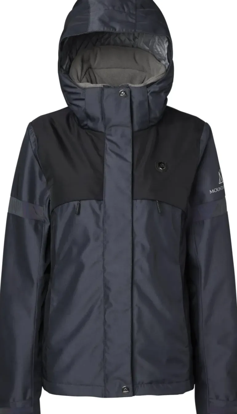 Mountain Horse Royal Grace Jacket