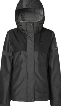 Mountain Horse Royal Grace Jacket