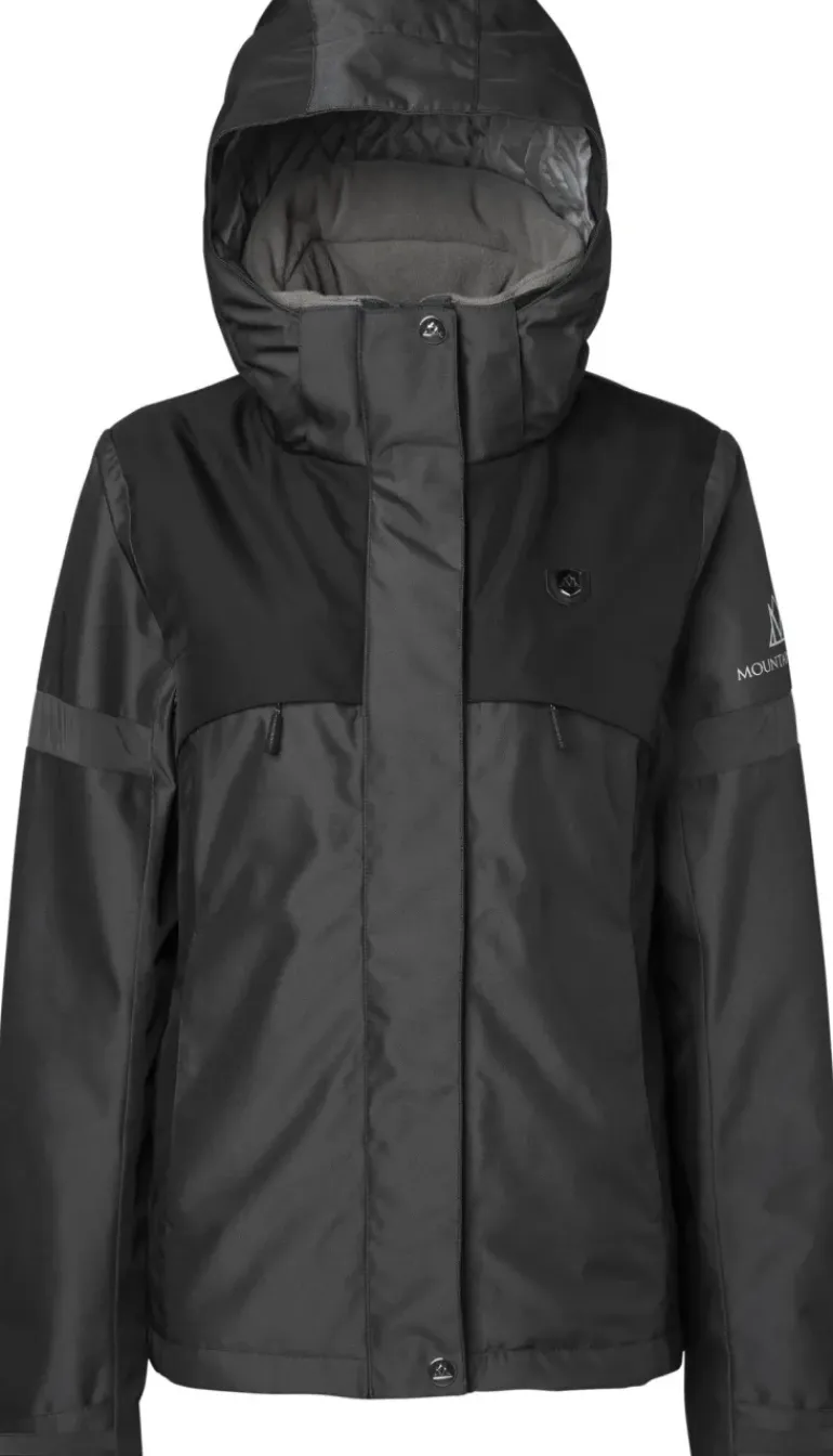 Mountain Horse Royal Grace Jacket