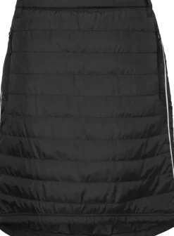 Mountain Horse Sally Cover Skirt