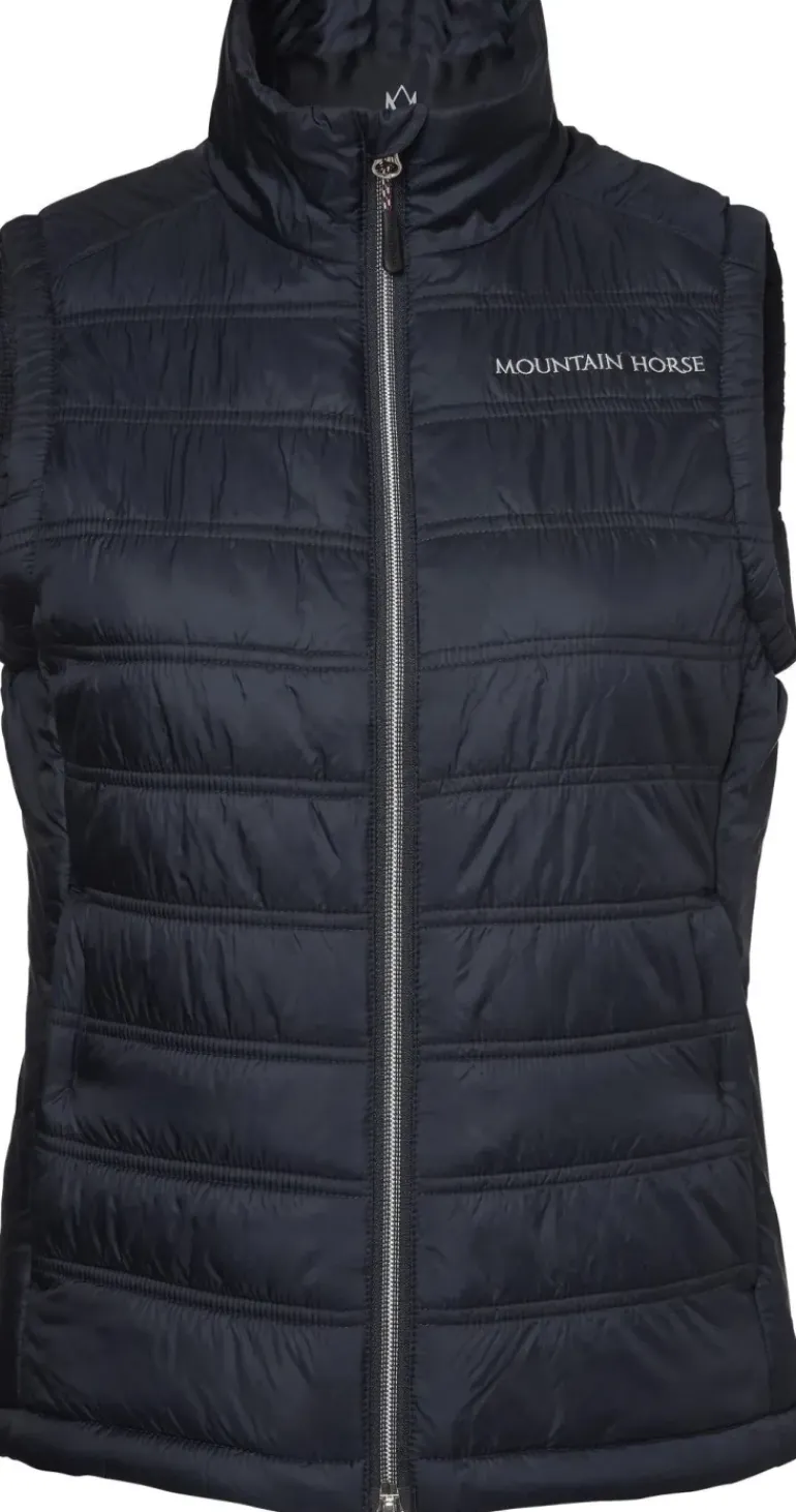Mountain Horse Star Vest