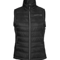 Mountain Horse Star Vest