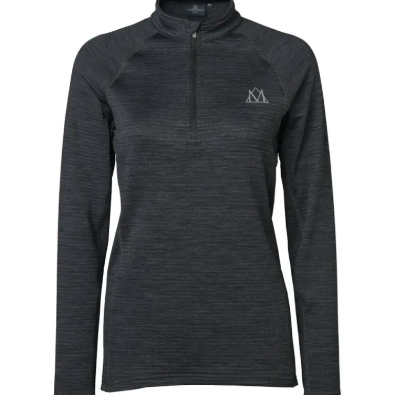 Mountain Horse Tate Tech Fleece