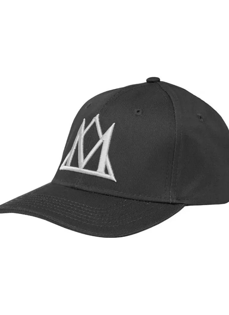 Mountain Horse Team Rider Cap