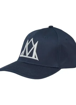 Mountain Horse Team Rider Cap