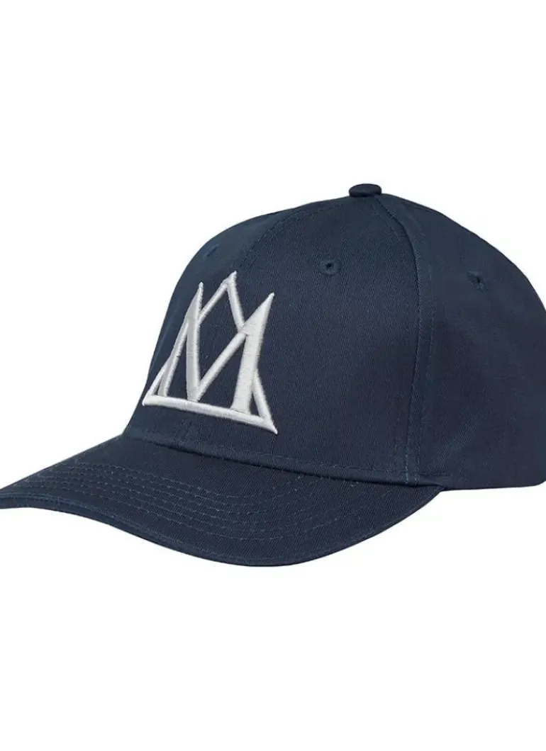 Mountain Horse Team Rider Cap