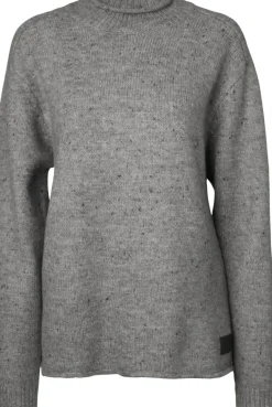 Mountain Horse Unisex Crew Pullover
