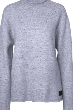Mountain Horse Unisex Crew Pullover