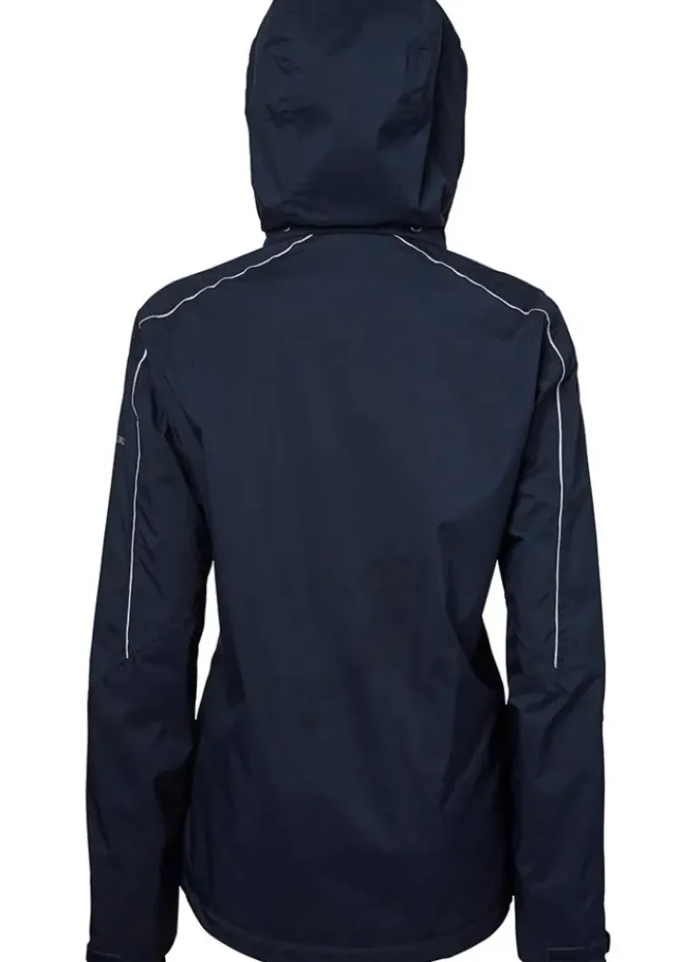 Mountain Horse Unisex Guard Team Riding Jacket