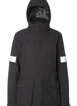 Mountain Horse Unisex Movement Waterproof Riding Jacket