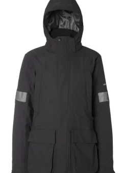 Mountain Horse Unisex Movement Waterproof Riding Jacket
