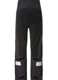 Mountain Horse Unisex Waterproof Movement Riding Pants