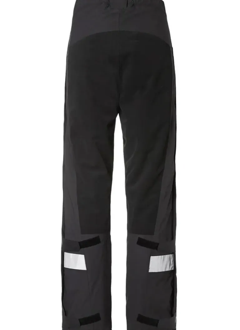 Mountain Horse Unisex Waterproof Movement Riding Pants