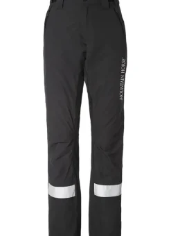 Mountain Horse Unisex Waterproof Movement Riding Pants