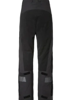 Mountain Horse Unisex Waterproof Movement Riding Pants