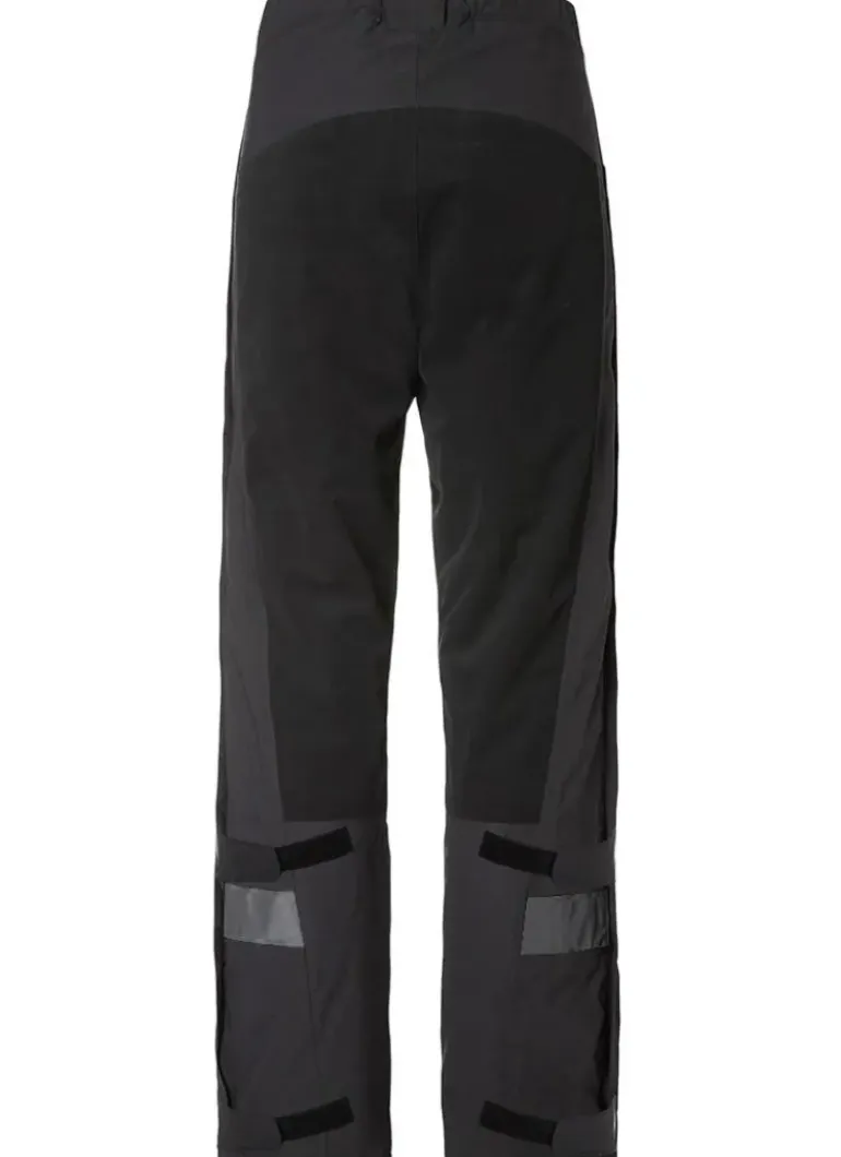 Mountain Horse Unisex Waterproof Movement Riding Pants