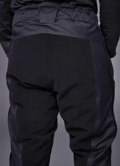 Mountain Horse Unisex Waterproof Movement Riding Pants