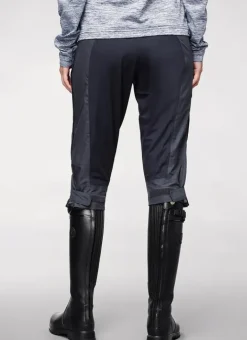 Mountain Horse Unisex Waterproof Cover Pants