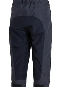 Mountain Horse Unisex Waterproof Cover Pants