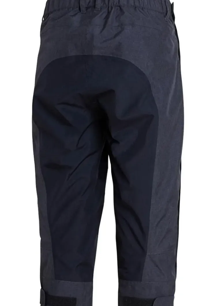 Mountain Horse Unisex Waterproof Cover Pants