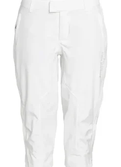 Mountain Horse Unisex Waterproof Cover Pants